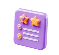 Проверьте подключение в село Старокутлумбетьево (Оренбургская область)